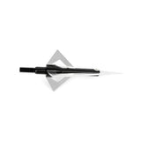 120-grain Screw-in Broadheads