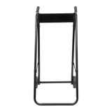 Portable Heavy Duty Engine Carrier Dolly