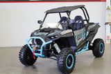ATV 2/4 Seat Quad 800CC
