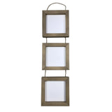 Jute Twine 4Ply Natural Rope String