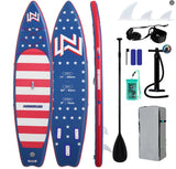 US Stock Surfboard