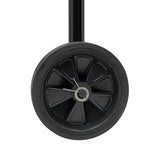 Portable Heavy Duty Engine Carrier Dolly