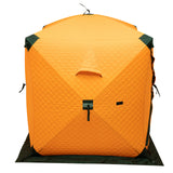 Ice Fishing Tent