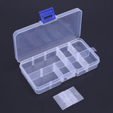 Fishing Gear Tool Box For Fishing Bait