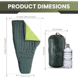 Ultralight Sleeping Bag