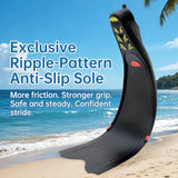 For Snorkeling, Scuba Diving, Spearfishing and Freediving