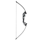 Recurve Bowfishing Set