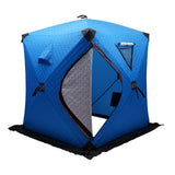 Ice Fishing Tent