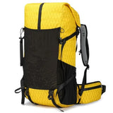 Extra Large Capacity Hiking Bag