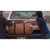 Queen Size Double Sleeping Bag