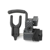 Aluminium Alloy Compound Arrow Rest