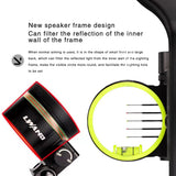 M2 Compound Bow Five-needle Sight Fine Tuning 5 Pins Aiming Scope Come With Adapter 2x/4x/6x/8x lenses for Choice