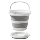 Multifunctional Folding Bucket 5/10L