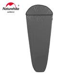 Sleeping Bag High Elasticity Ultralight Mummy