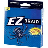 EZ Braid™ Fishing Line