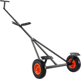 420lbs Boat Trailer Dolly