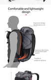 5L Outdoor Mountain Backpack