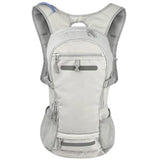 Durable Hydration Backpack with Insulated Bladder Compartment