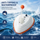 Professional Equipment Scuba Respirator Diving Ventilator