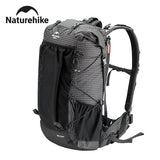 5L Outdoor Mountain Backpack