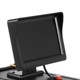 Underground Metal Detector Gold, Silver, Copper, Diamond Finder