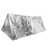 Waterproof Blankets