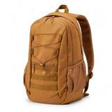 Lightweight Waterproof Laptop Backpacks for Men or Women