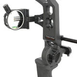 Archery Compound Bow