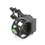 Bow Sight 5Pin Aluminum Alloy