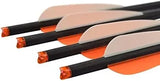 Crossbow Bolts