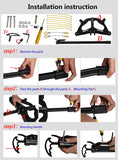 High Quality Shooting Slingshot