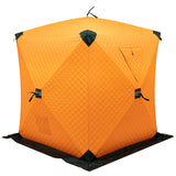Ice Fishing Tent