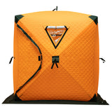 Ice Fishing Tent