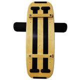 Balance Board Surf Trainer