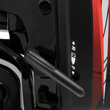 Outboard Motor Inflatable Fishing Boat Engine