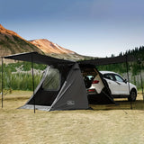 Camping SUV Car Tent