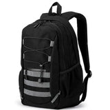Lightweight Waterproof Laptop Backpacks for Men or Women
