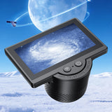 IPS Screen Telescope Camera Eyepiece