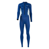 Women's Body Suit