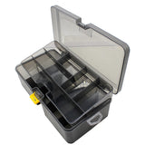 Fishing Gear Tool Box For Fishing Bait