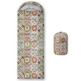 Sleeping Bags for Kids & Teens