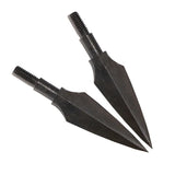 12/20pcs Hunting Arrowheads