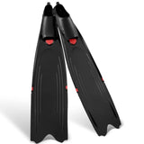 For Snorkeling, Scuba Diving, Spearfishing and Freediving