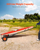 420lbs Boat Trailer Dolly