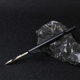 High-Performance Outdoor Hunting Fishing Spear