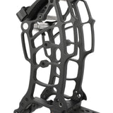 Compound Dual-use Bow 30-60lbs 19" Axle