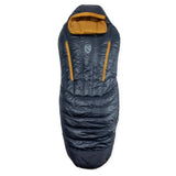 Men's or Women's Sleeping Bag