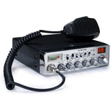 40-Channel CB Radio