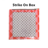 240 Pcs Wooden Matches