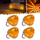 Truck Trailer Clearance Lamp